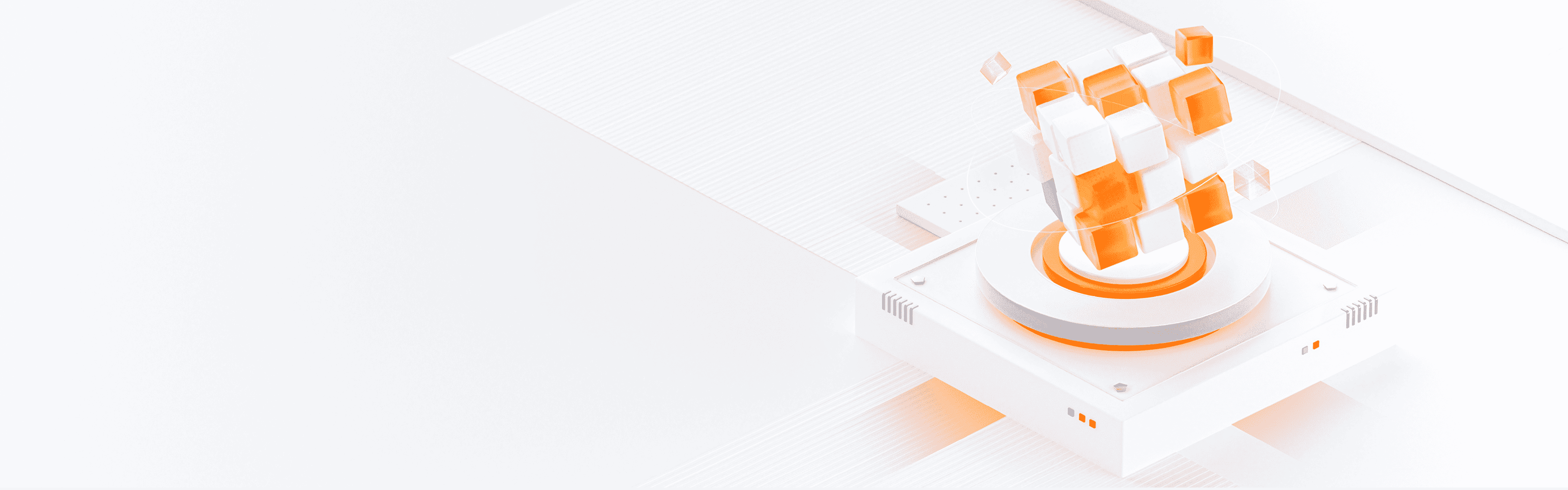 斗量智投精确推广涨粉一站式营销系统