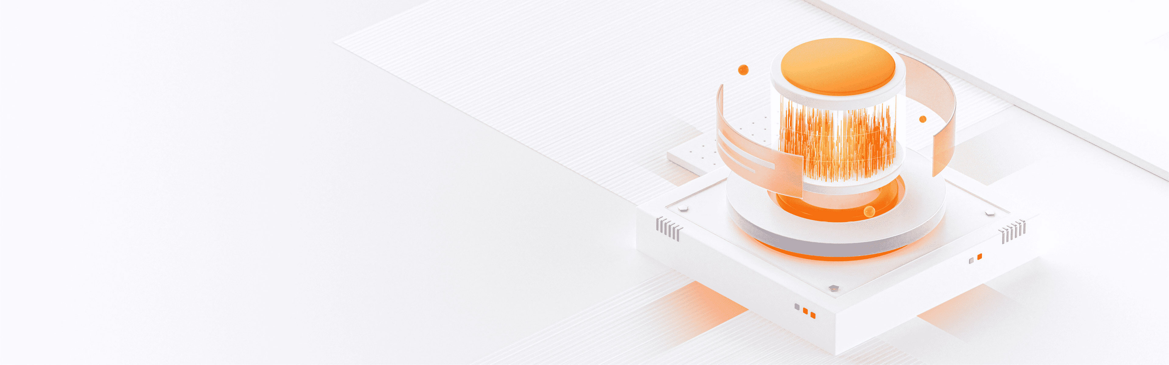 斗量智投精确推广涨粉一站式营销系统