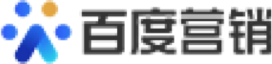 百度营销
