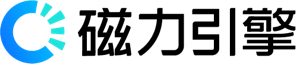 磁力引擎
