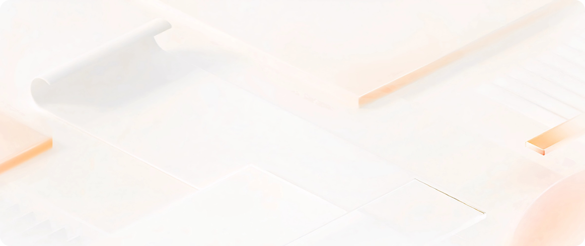 为什么选择斗量智投