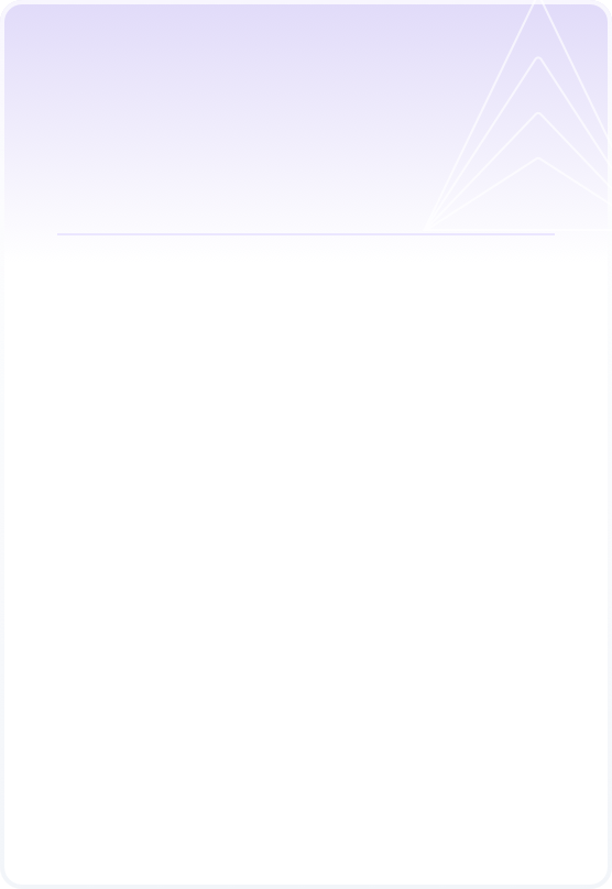 斗量智投多账户管理广告效果监测