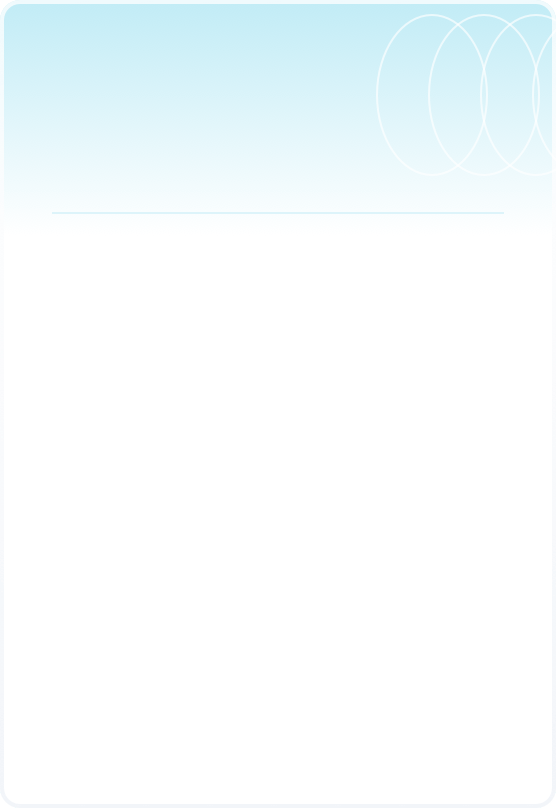 斗量智投精准归因技术数据真实高效