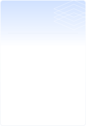 斗量智投快速涨粉功能提升产品销量