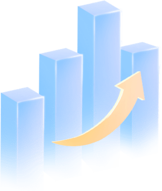 提升您的ROI与收入