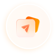 数字化解决方案