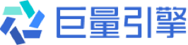 巨量引擎