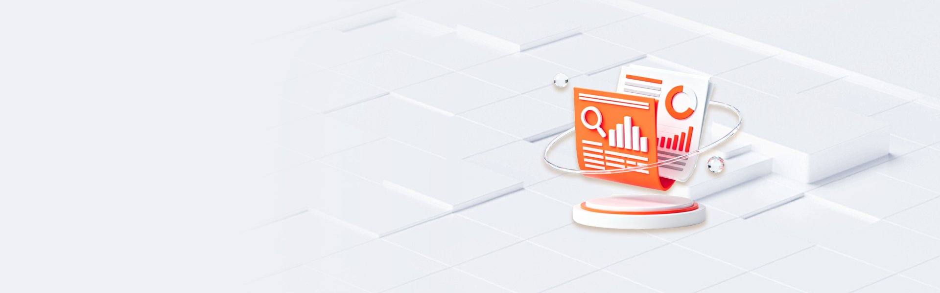 斗量智投精确推广涨粉一站式营销系统