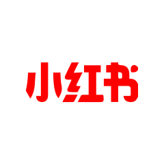 小红书