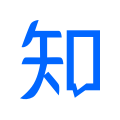 知乎